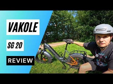 YouTube-Video-Thumbnail