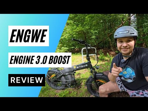 YouTube-Video-Thumbnail