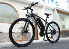 E-Bikes bis 1000 Euro