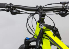 E-Bikes bis 3000 Euro