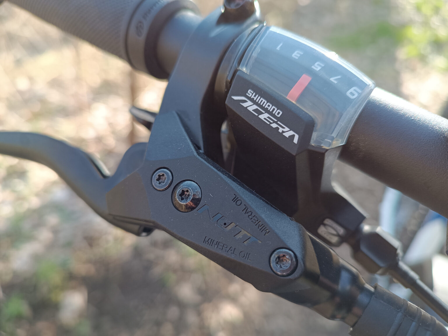 fischer e bike montis 4.0