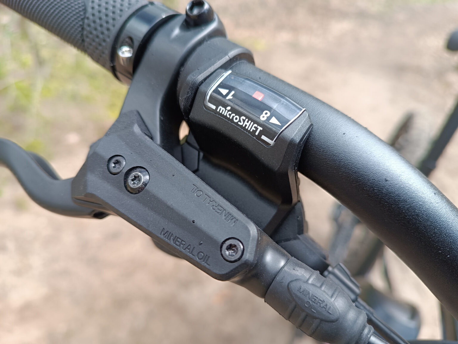 Prophete Graveler E-mtb 27 5 Test Prophete Graveler EM100 E-MTB 27,5 im E-Bike Test | Ebiketester24.de