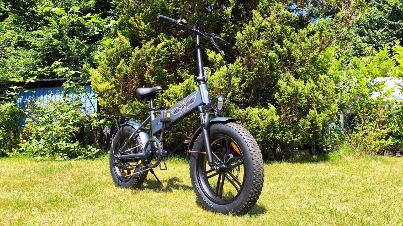 Die TOP 10 Gute Und G nstige E Bikes Ebiketester24 de die-top-10-gute-und-g-nstige-e-bikes-ebiketester24-de